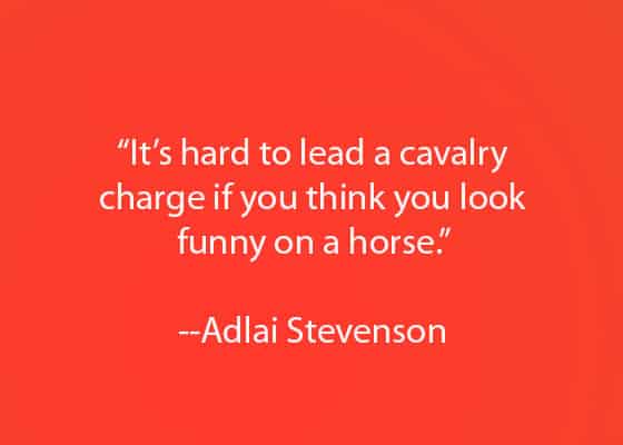 Thursday Thought