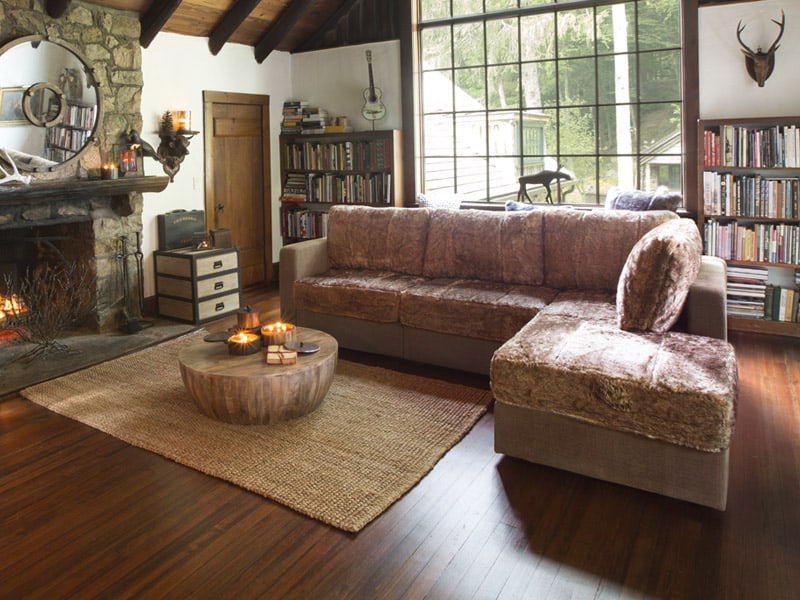 Patio Furniture Stores Huntington Beach Patio Furniture Stores Huntington Beach