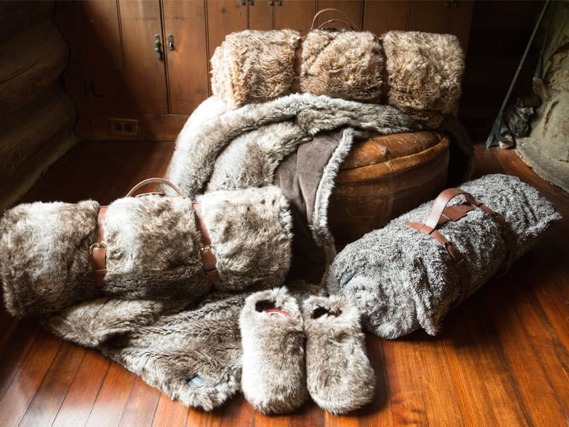 lovesac slippers the coziest way to change your and your lovesac slippers the coziest way to change your and your