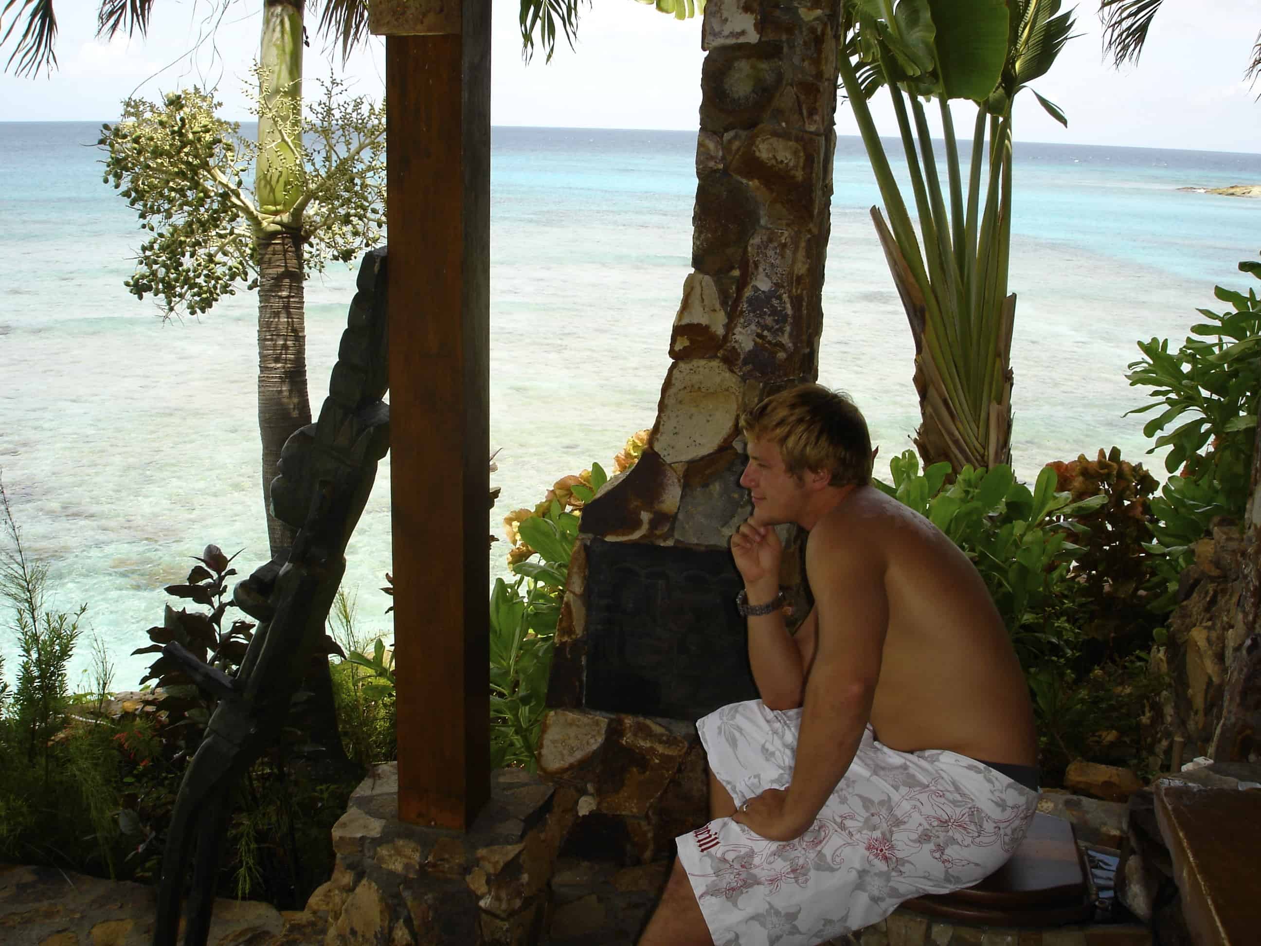 On-the-Throne-Necker-Island.jpeg