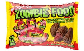 FEED ME BRAINS!!!